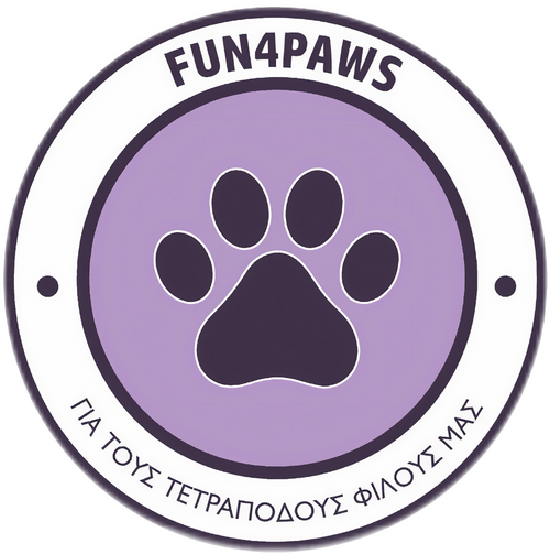 FUN4PAWS